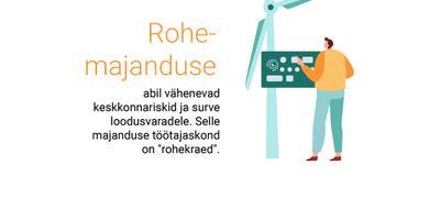 faili Rohemajandus EST.jpg allalaadimine